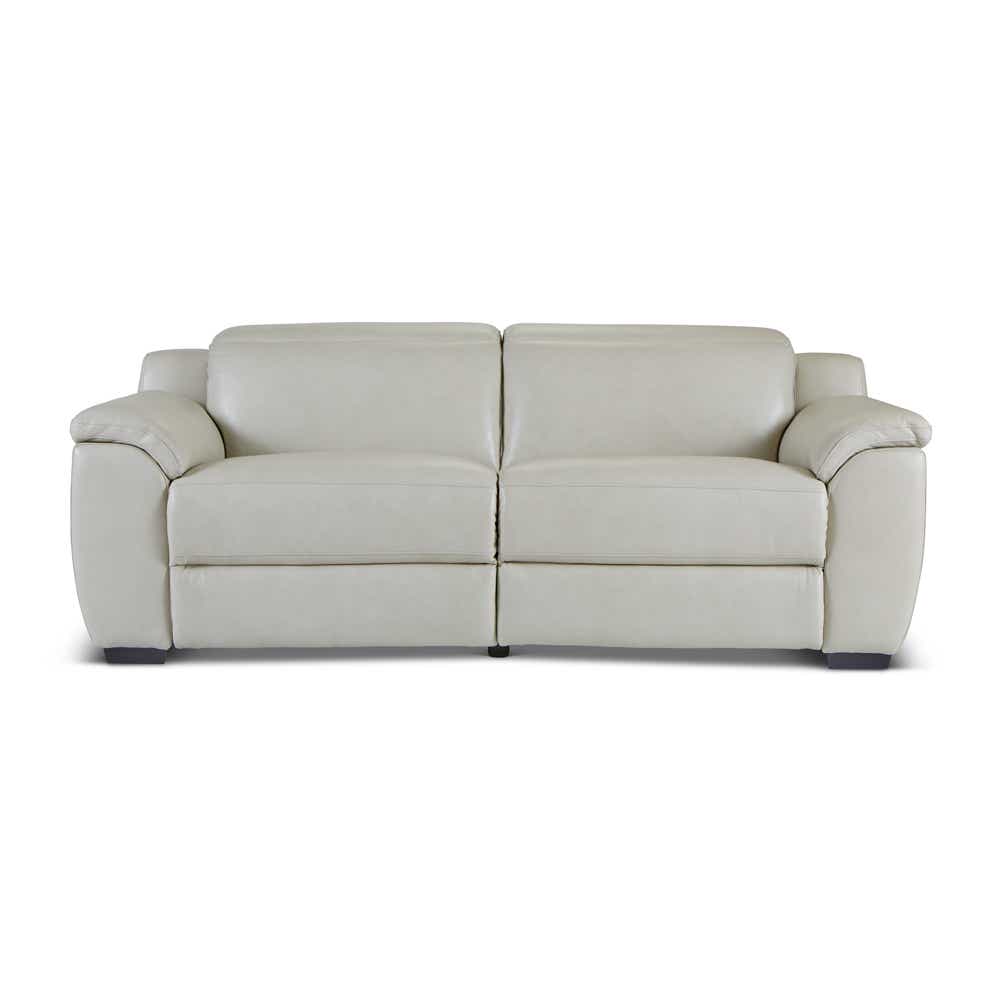 アザレ ボンセル 2個セット アザレ ボンセル 2本セット アザレ