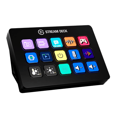 ELGATO-STREAM-DECK-MK2-01-400-.png