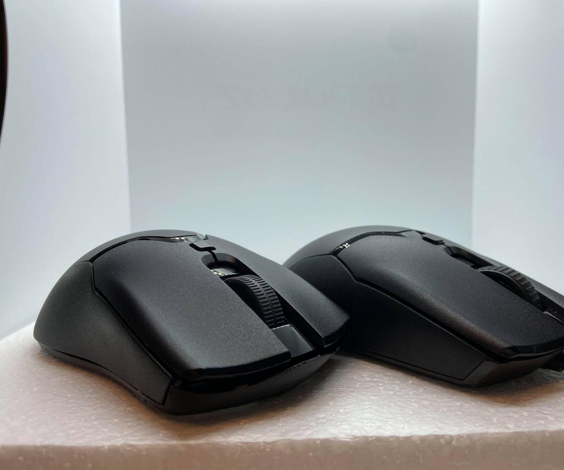 Razer Viper Mini Wireless Mod (G305) : 5 Steps (with Pictures