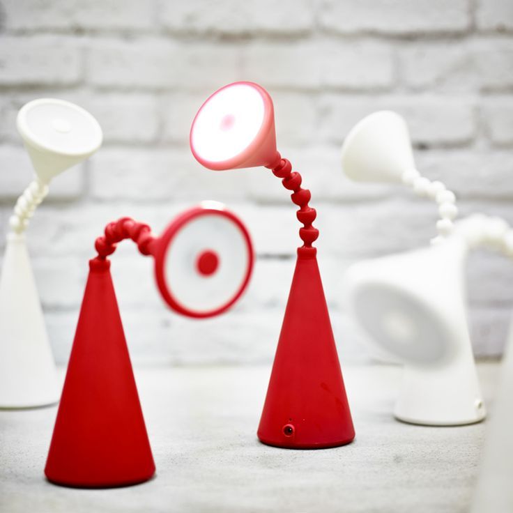 Smartify FRYEBO the Ikea Lamp : 8 Steps - Instructables