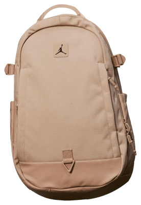 Jordan Cordura 29L Franchise Backpack | Dick's Sporting Goods