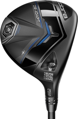 Cobra DS-ADAPT MAX K Driver | Dick's Sporting Goods