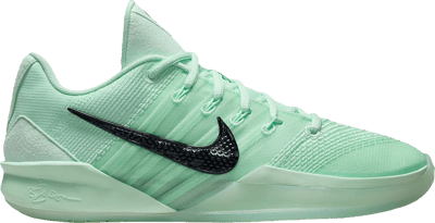 Nike Sabrina 3 'Warning Label' Basketball Shoes | Dick's Sporting