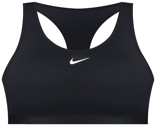 Nike Swift Women's Dri-FIT UV 1/4-Zip Running Top (Plus Size). Nike CA