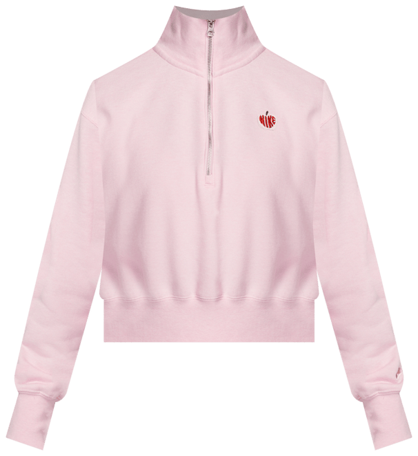 NIKE公式】ナイキ スポーツウェア フェニックス フリース ウィメンズ 1