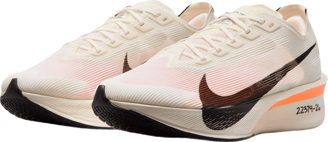 NIKE公式】ナイキ ヴェイパーフライ 4 プロト ウィメンズ ロード