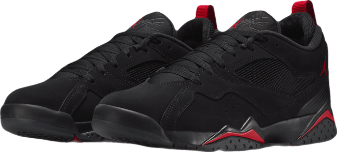 NIKE公式】ジョーダン スポーツ メンズ Therma-FIT ジャケット