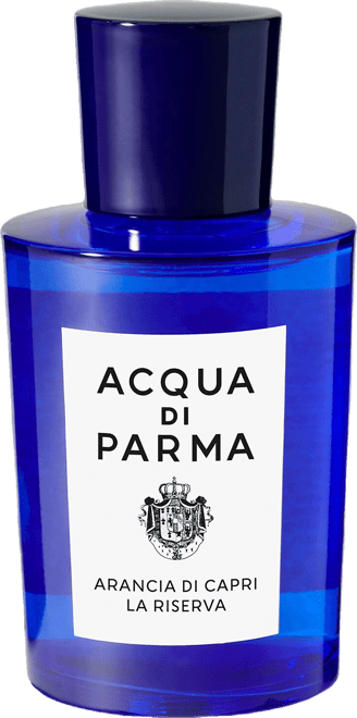 ACQUA DI PARMA Arancia di Capri La Riserva Eau de Parfum Spray