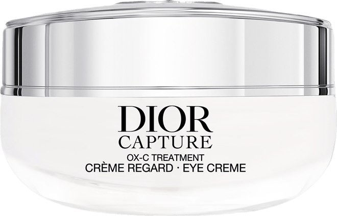 DIOR Prestige Le Micro-Caviar de Rose, 2.5 oz. - Macy's