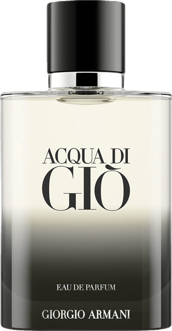 Armani Acqua di Giò Eau de Parfum 3.4 oz. | Bloomingdale's