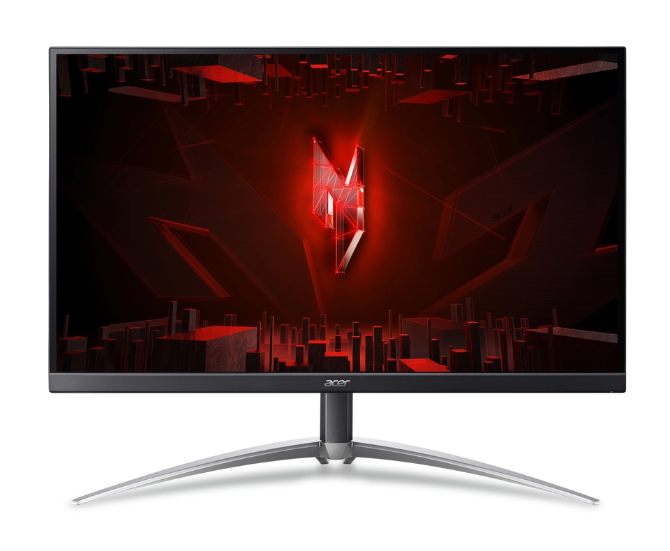Acer Nitro XV273K V3bmiiprx 27