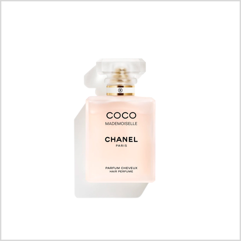 CHANEL COCO MADEMOISELLE EAU DE PARFUM SPRAY | Dillard's