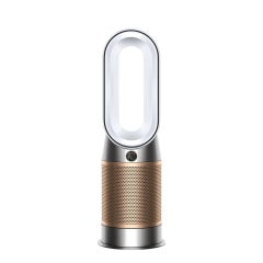 Dyson Purifier Hot+Cool Formaldehyde Smart Tower | Dillard's