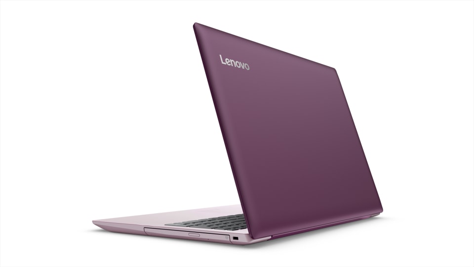 Lenovo ideapad 320 15.6