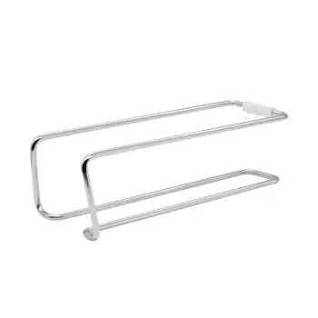 LG LRSXC2306S : Warners' Stellian