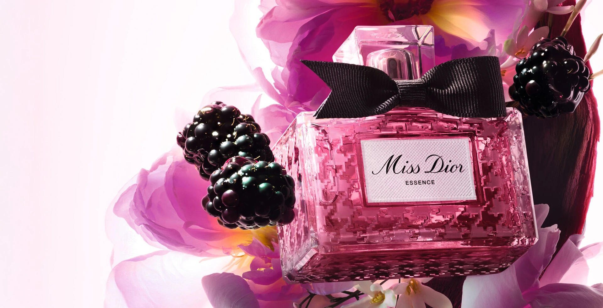 Dior Miss Dior Essence | Dillard's
