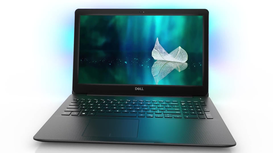 ⭐️520⭐️ DELL INSPIRON3471 ⭐️i3-9100 Dell Inspiron 3471 i3