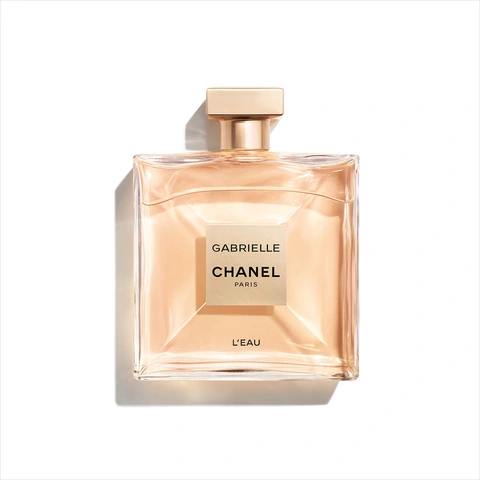 CHANEL GABRIELLE CHANEL ESSENCE EAU DE PARFUM SPRAY | Dillard's