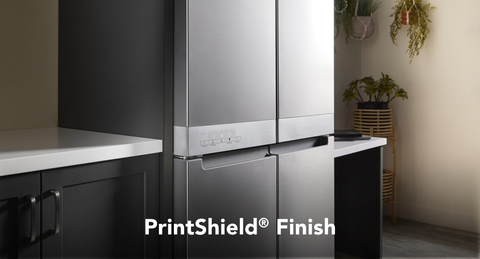 KRQC506MPS KitchenAid 36