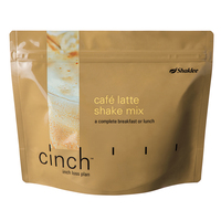 ダイエット中の方のために | 目的から探す | 栄養補給食品