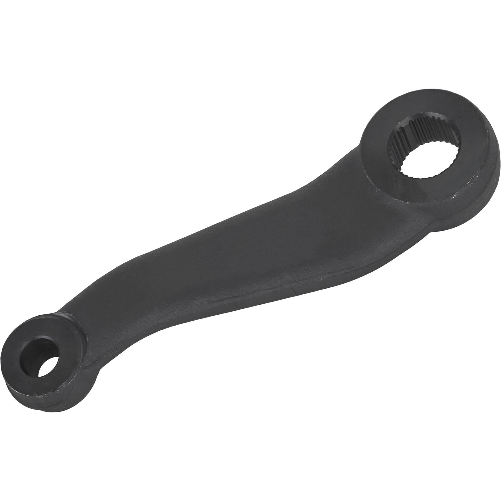 GM 605/525 Reproduction Pitman Arm