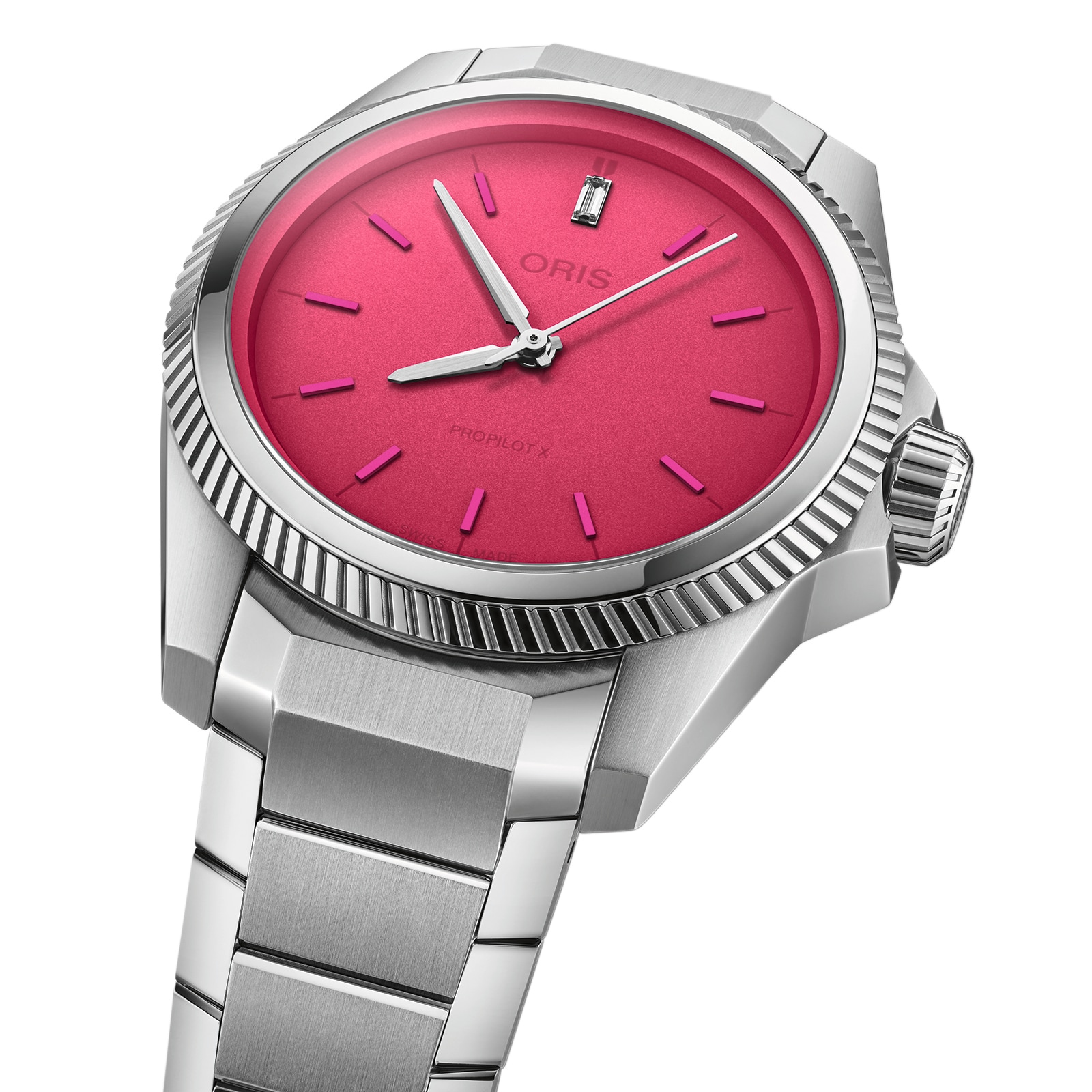 グッチ ピンク スターアイ デコール オルゴール ホーム ミケーレ