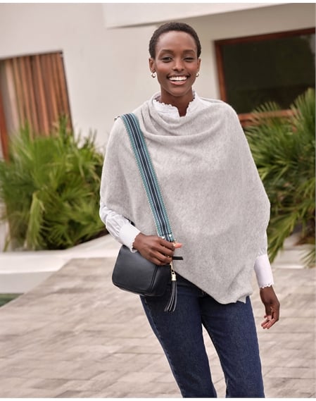 Women | A New Chapter