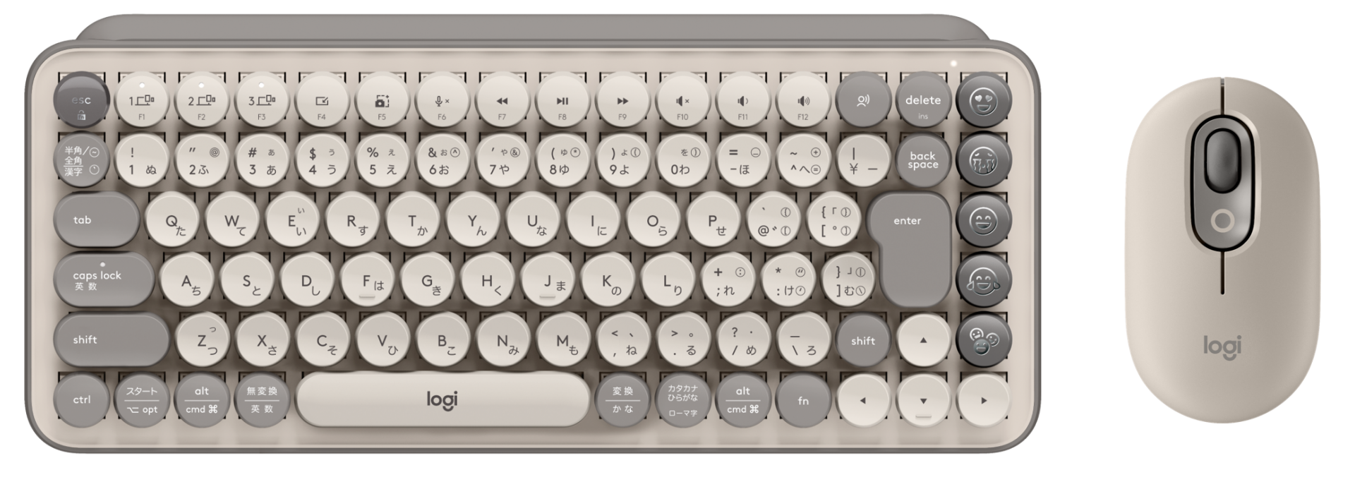 よりスタイリッシュなデスク周りに仕上げる！デザイン性と機能面で作業