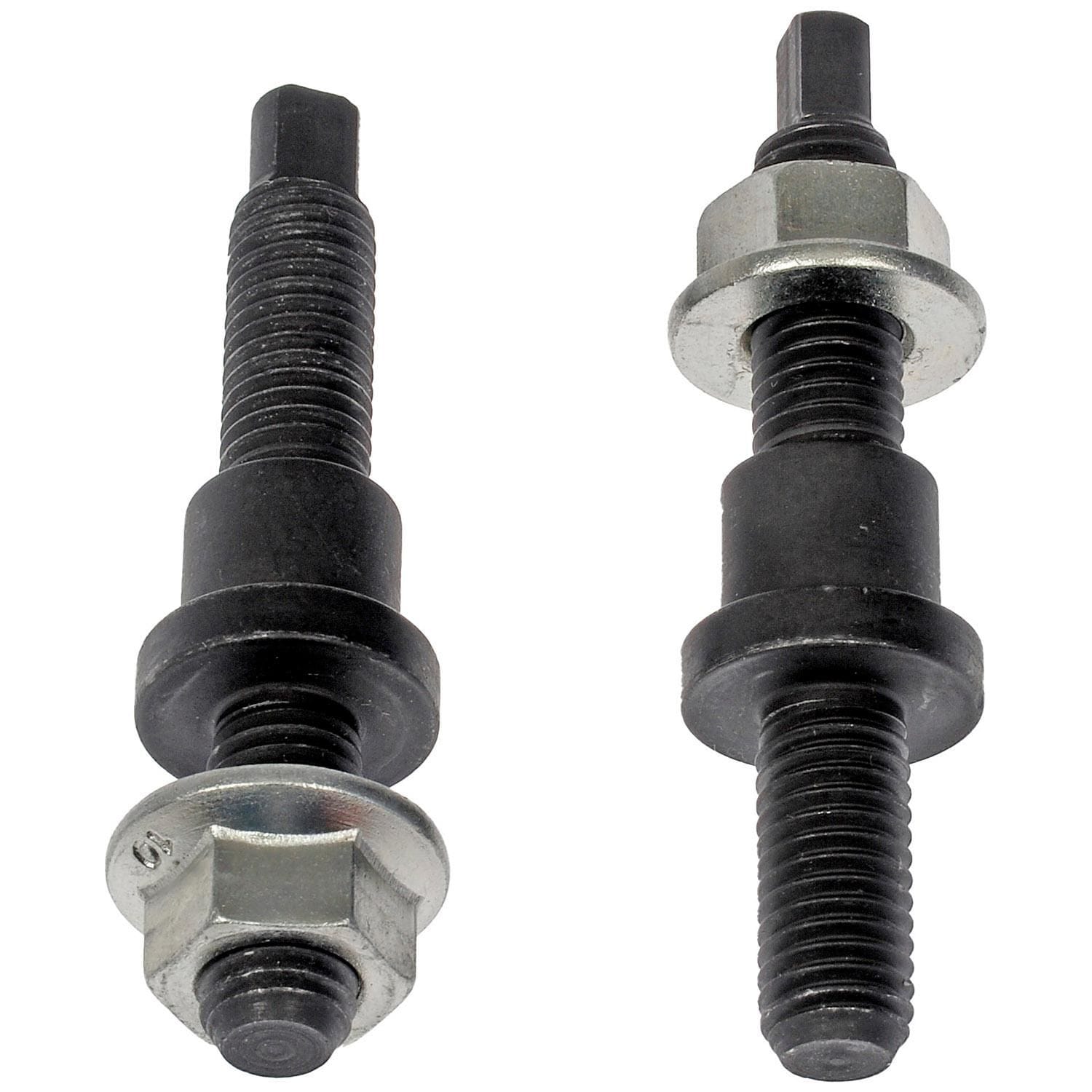 Dorman - HELP Exhaust Manifold Stud and Nut 32102 | AutoZone