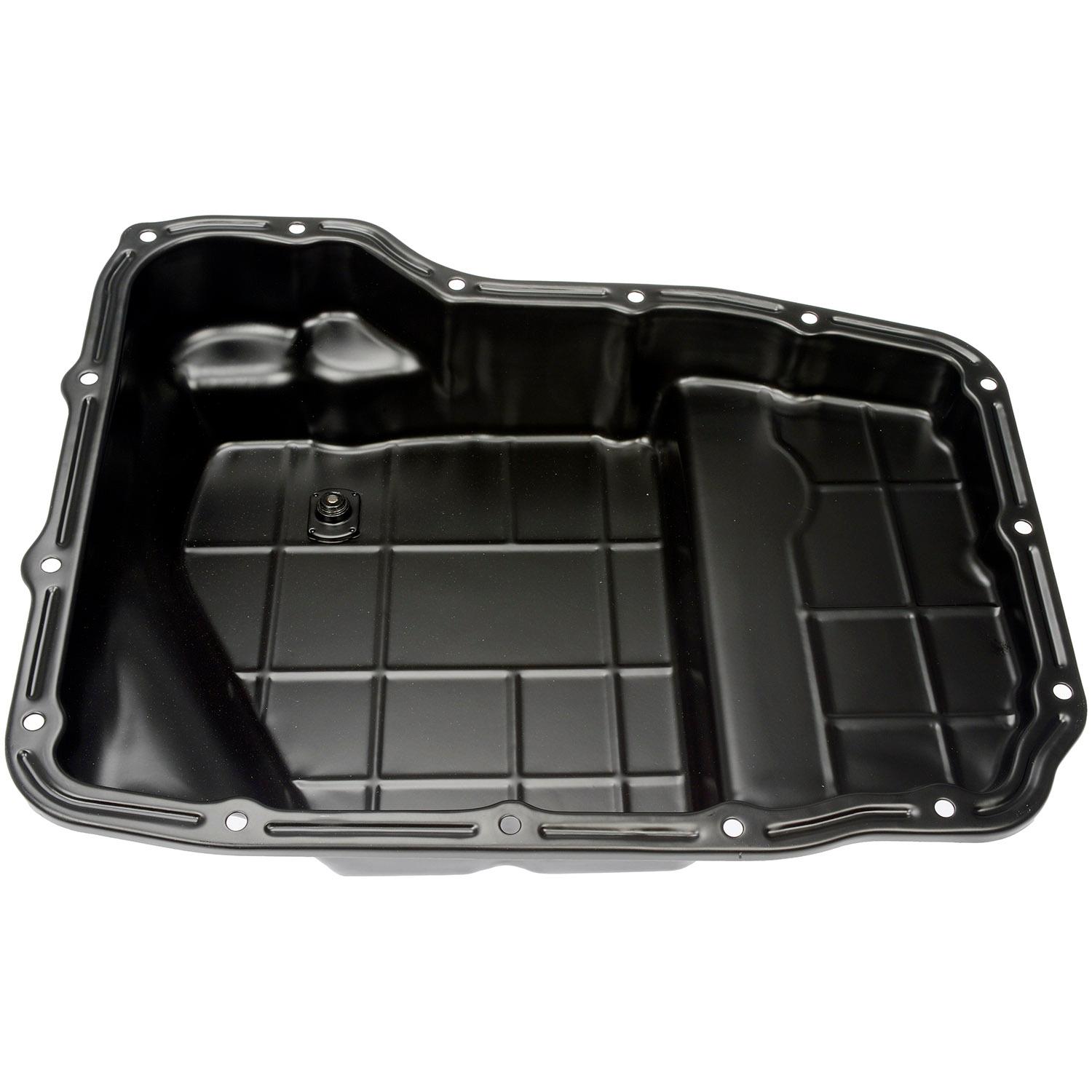 Dorman Automatic Transmission Fluid Pan 265-817 | AutoZone
