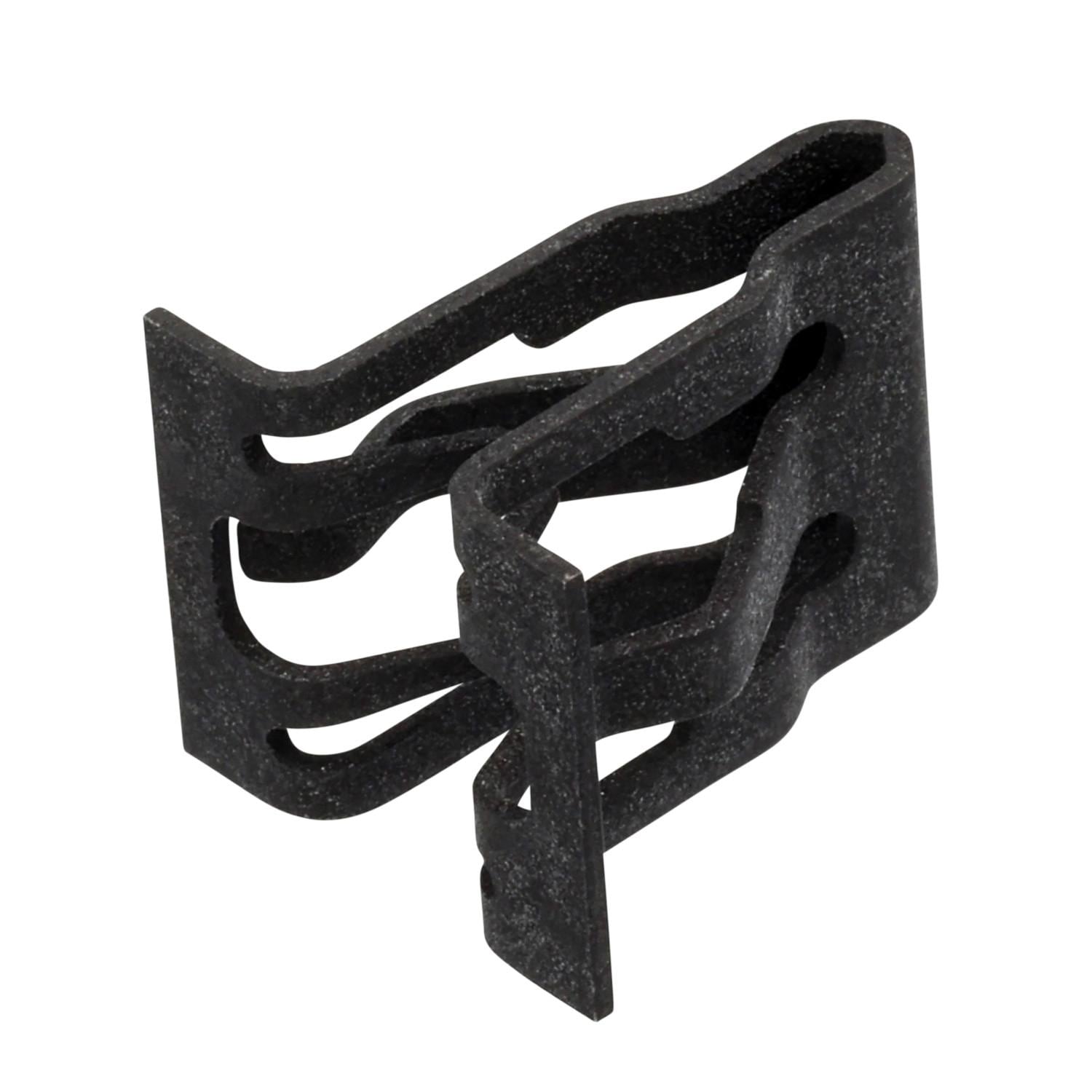 Needa Parts Door Interior Trim Panel Rivet 484323 | AutoZone