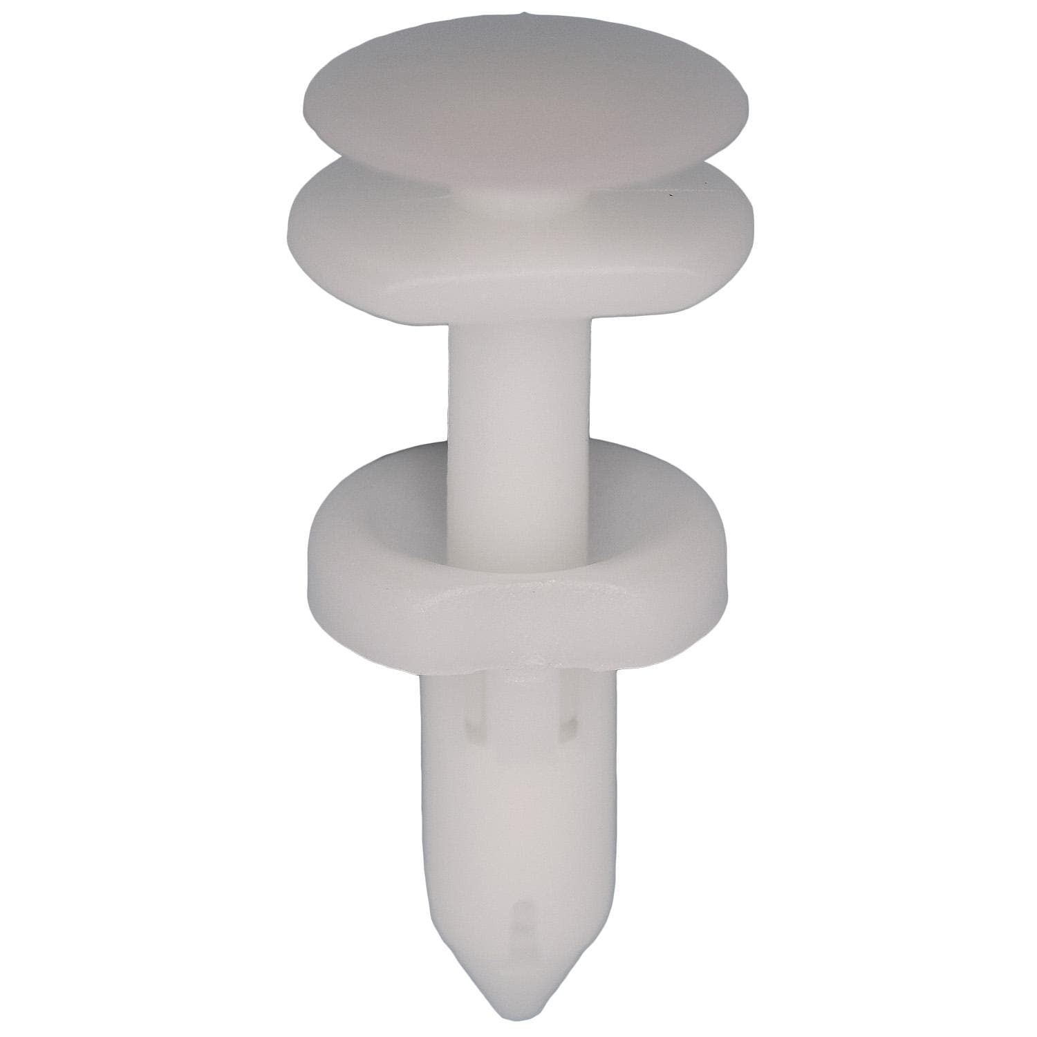 Auveco Door Interior Trim Panel Retainer 18353 | AutoZone