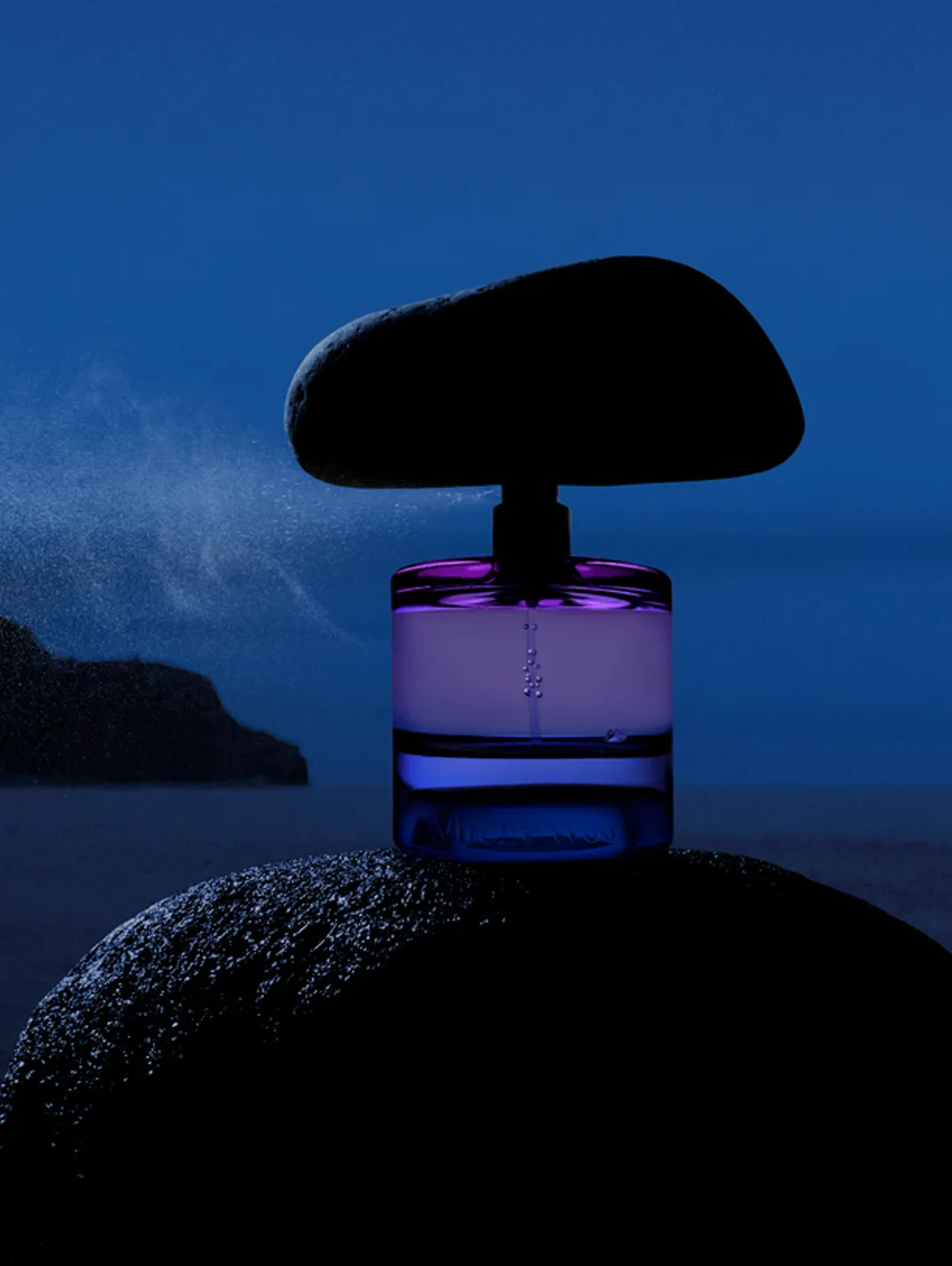 Vyrao Witchy Woo Eau De Parfum | MECCA