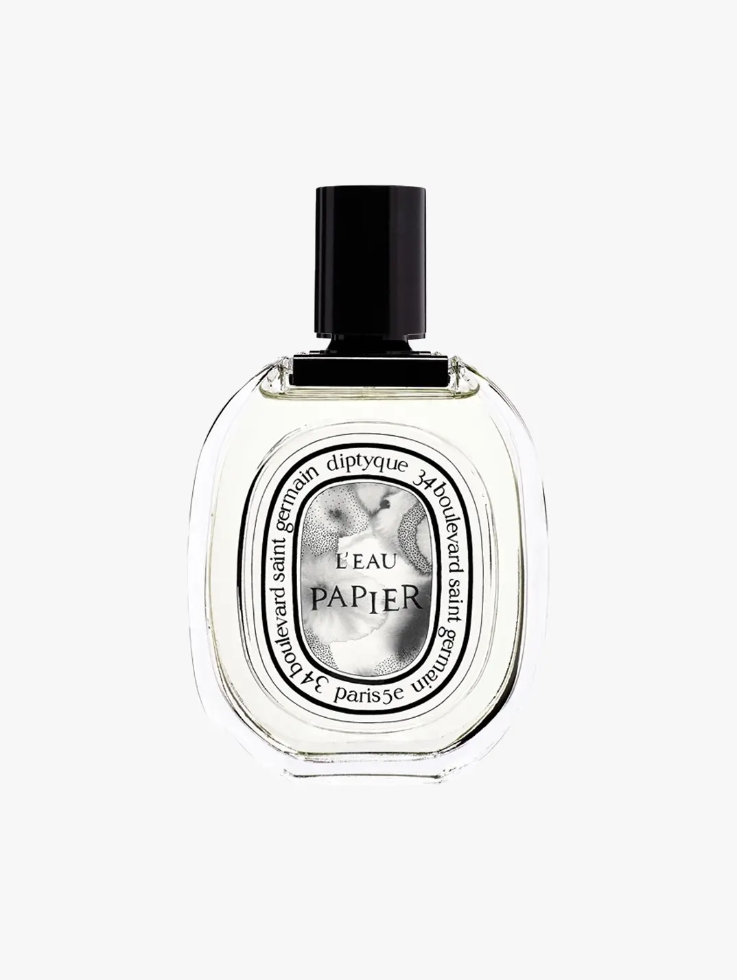DIPTYQUE Bois Corsé Eau de Parfum | MECCA