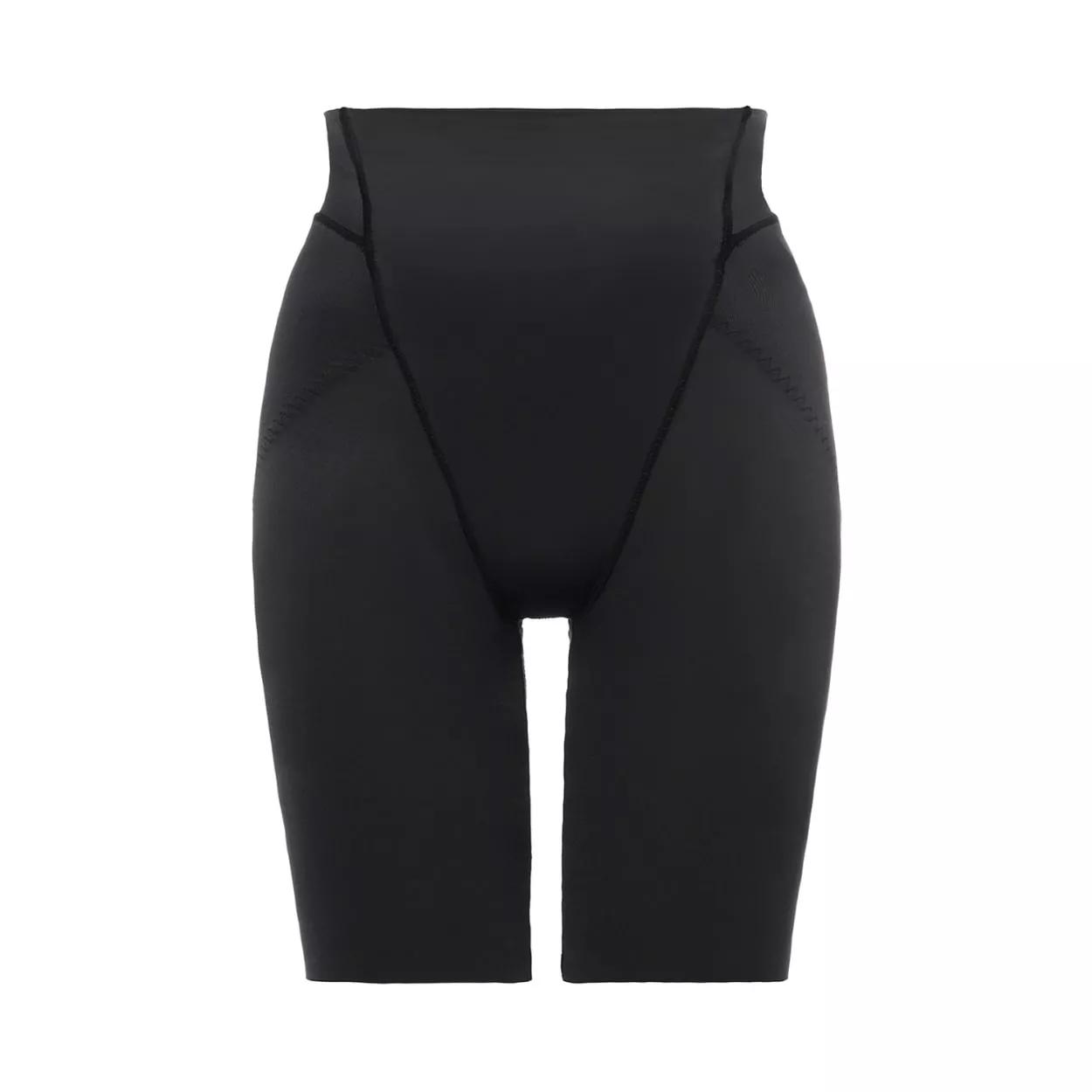 骨盤シェイパー577 ロングガードル TR577 PLY ロングガードル ,[58