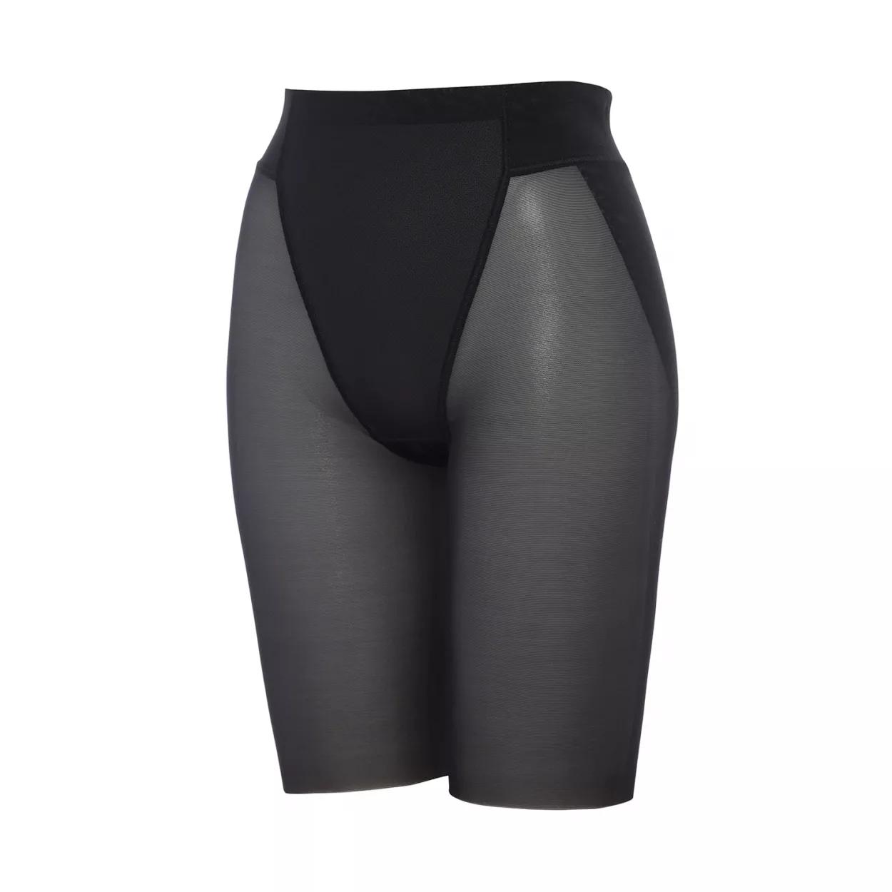 フロラーレ バイ トリンプ706 ロングガードル FL706 PLY ロング