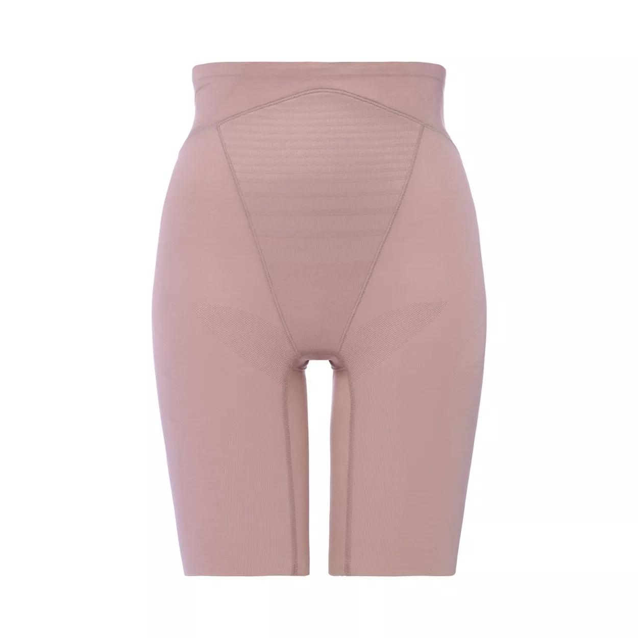 SALE】スピードシェイパー574 ロングガードル TR574 PLY OUTLET その他