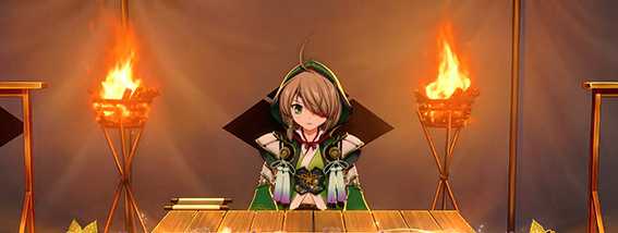 L戦国乙女4 戦乱に閃く炯眼の軍師(スマスロ) パチスロ スロット 機械割