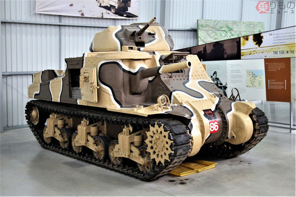 あり合わせ上等！ で急造したけどけっこう使えたWW2期の戦車や自走砲