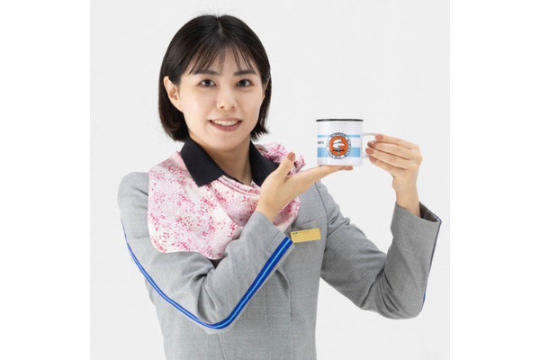 ナニコレ！ ANA通販サイトに「あまりに懐かしすぎるグッズ」出現 値段