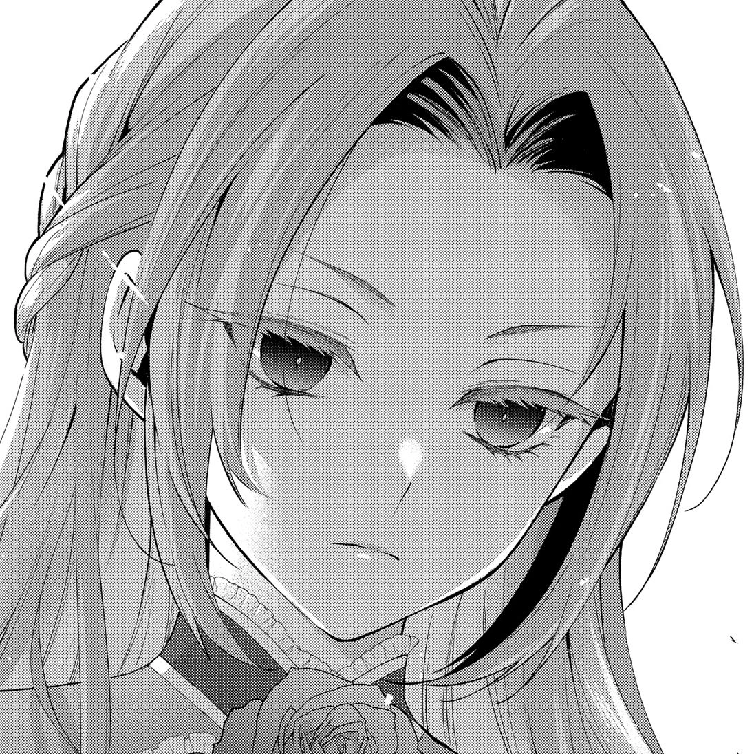 どうせ捨てられるのなら、最後に好きにさせていただきます|ゼロサム