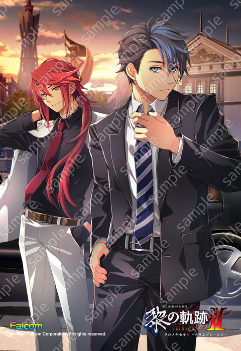 商品詳細 ｜ こんぷりん