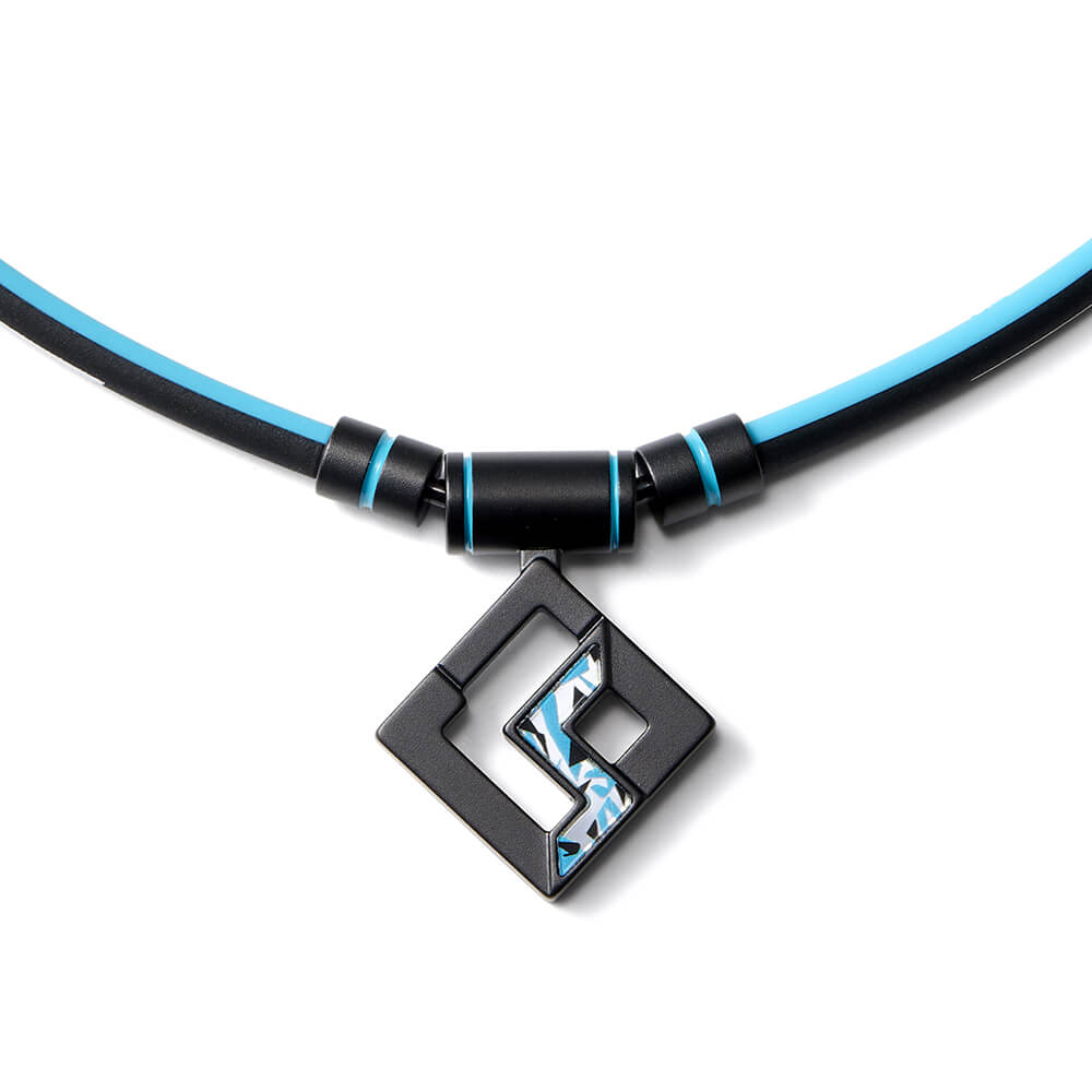 2025年選手着用カラーのリミテッドモデル 医療機器「コラントッテ