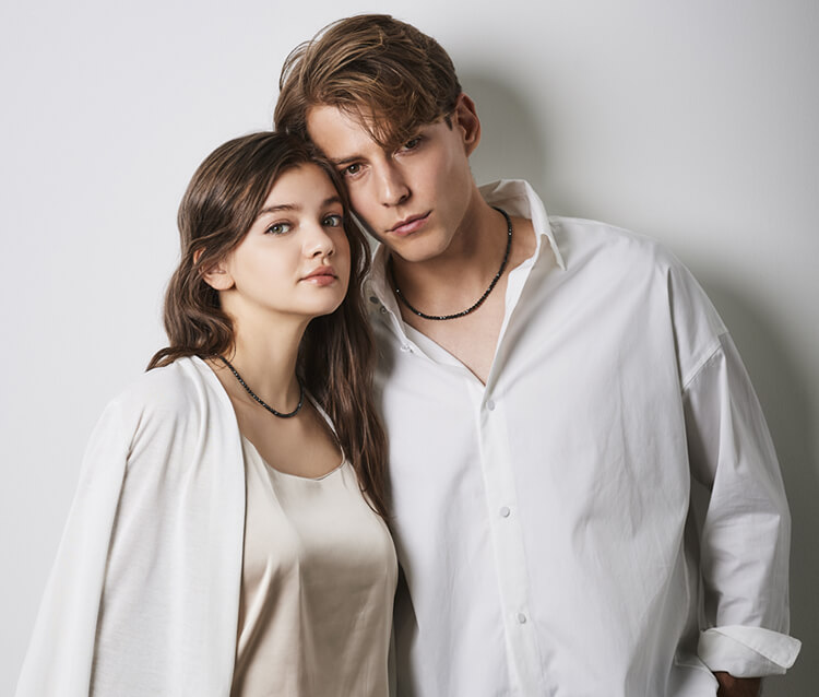 桜 Colantotte LUCE α Mサイズ箱 楽天市場】【ポイント10倍 認定代理店