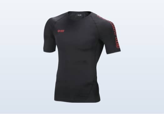 コラントッテSPORTS PRO ウェア トップス ロング | サポーター