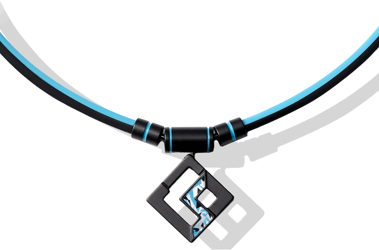 夢の球宴 選手着用モデル LIMITED 2025 数量限定で登場