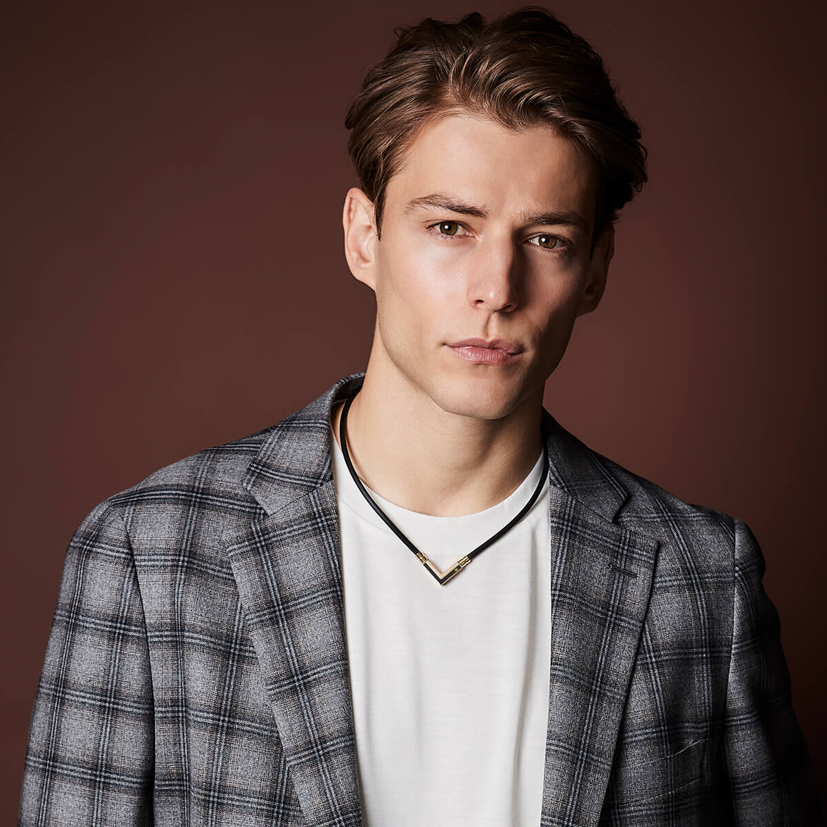 コラントッテ TAO ネックレスα VEGA NEXT（ベガネクスト）【クラシック