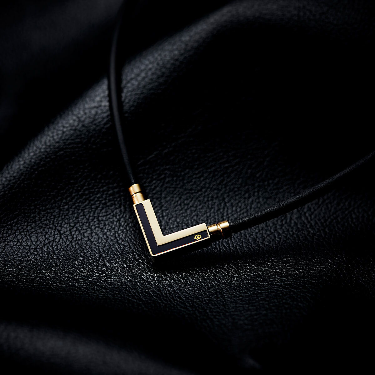 コラントッテ TAO ネックレスα VEGA NEXT（ベガネクスト）【クラシック