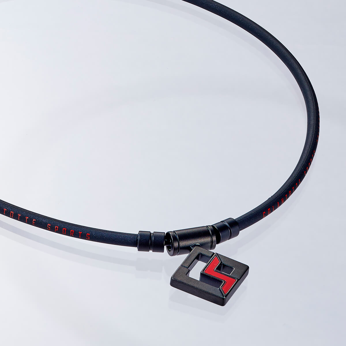 コラントッテSPORTS PRO マグチタンネックレス SG160 | 磁気ネックレス