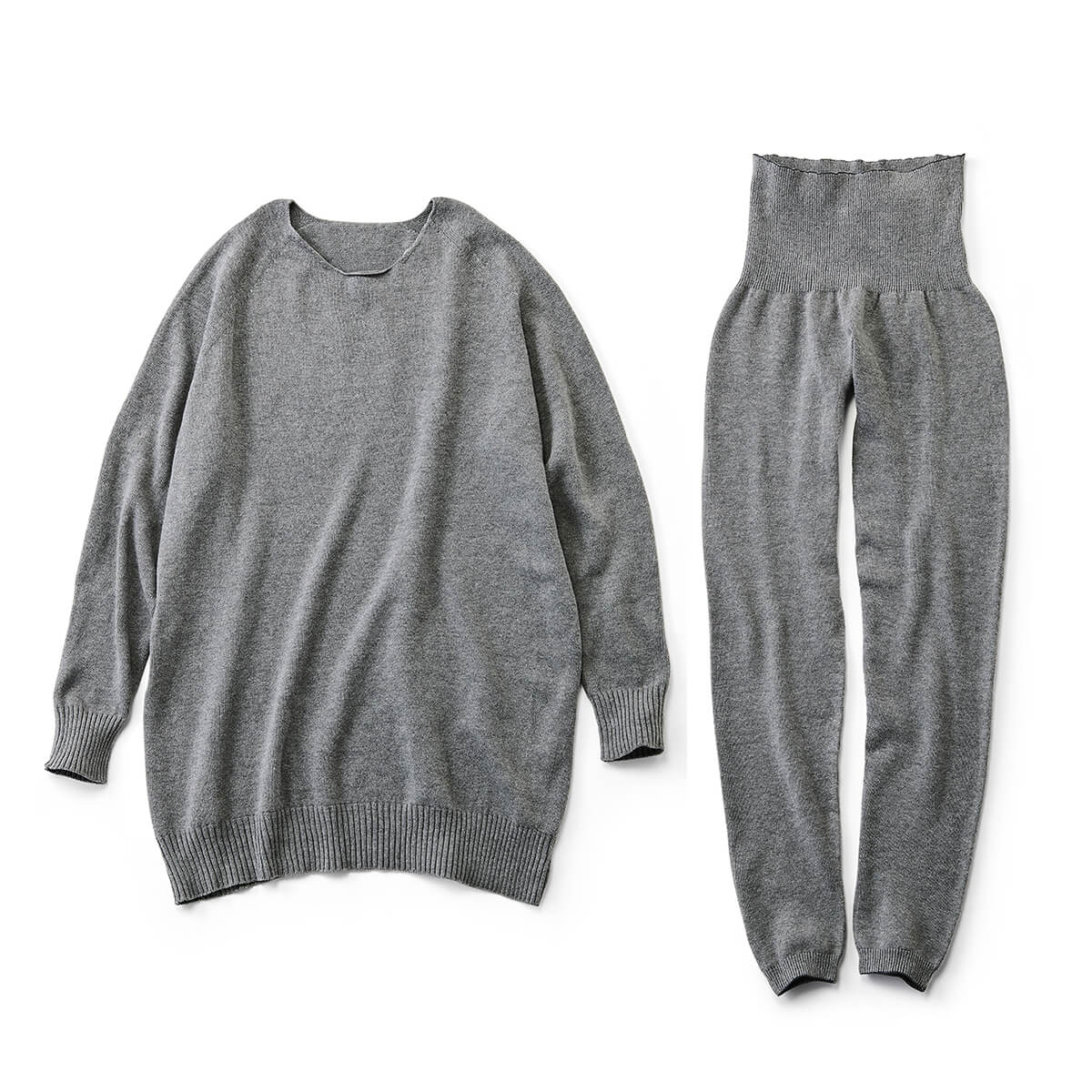 直営店限定】Lierrey マグネライフウェア ホールガーメント® ナイト